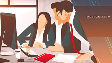 Template Thumb Image