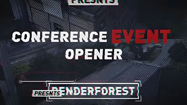 Template Thumb Image