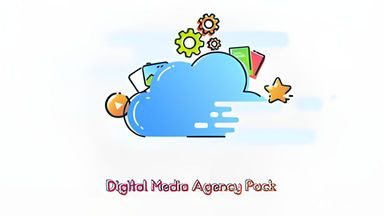 Template Thumb Image