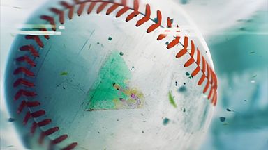 Template Thumb Image