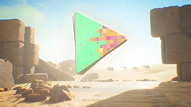 Template Thumb Image