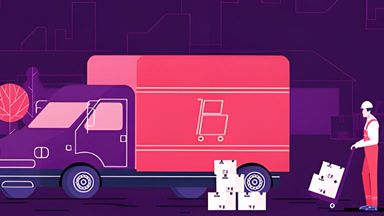 Template Thumb Image