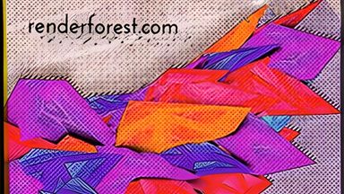 Template Thumb Image