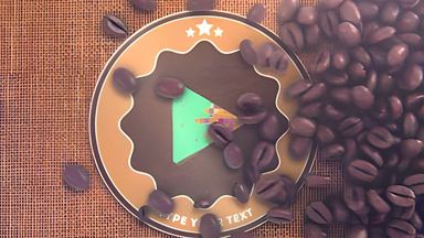 Template Thumb Image