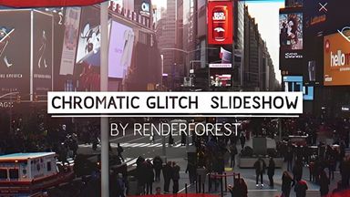 Template Thumb Image