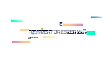 Template Thumb Image