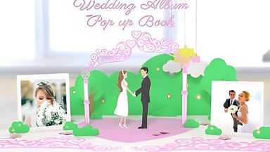 Template Thumb Image