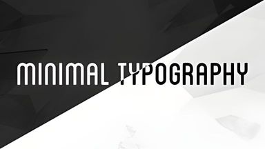 Template Thumb Image