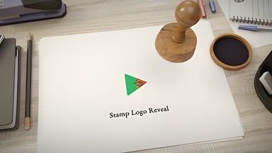 Template Thumb Image