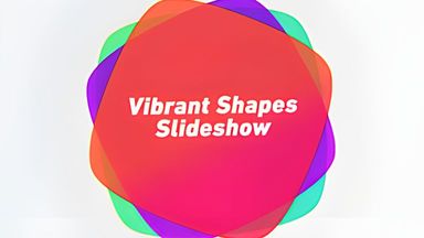 Template Thumb Image