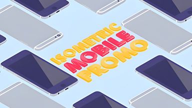 Template Thumb Image