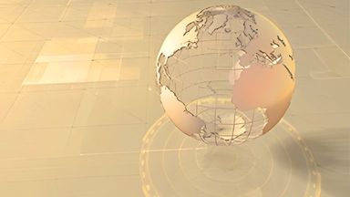 Template Thumb Image