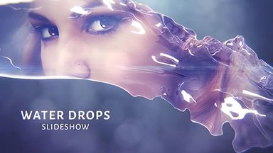 Template Thumb Image