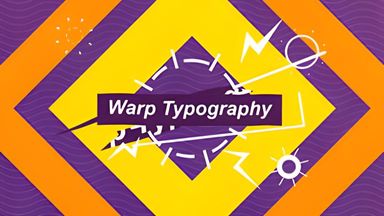 Template Thumb Image