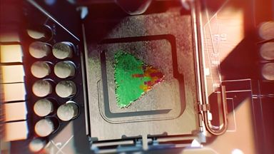 Template Thumb Image