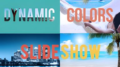 Template Thumb Image