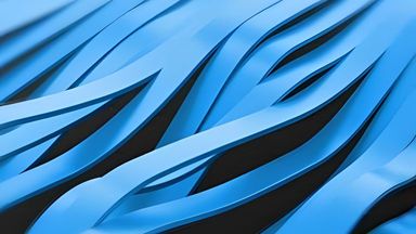 Template Thumb Image