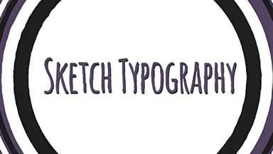 Template Thumb Image