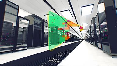 Template Thumb Image