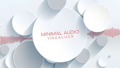 Template Thumb Image