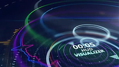 Template Thumb Image