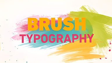 Template Thumb Image