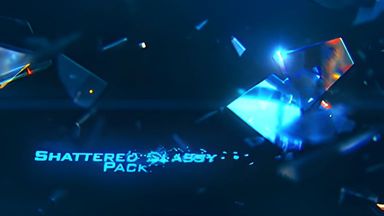 Template Thumb Image