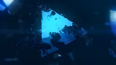 Template Thumb Image