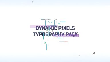 Template Thumb Image