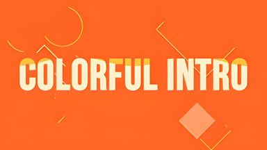 Template Thumb Image