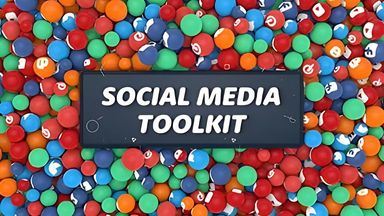 Template Thumb Image