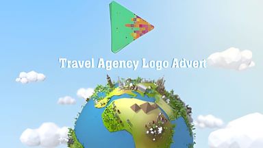 Template Thumb Image