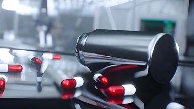 Template Thumb Image