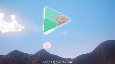 Template Thumb Image