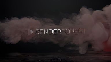 Template Thumb Image