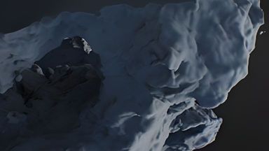 Template Thumb Image