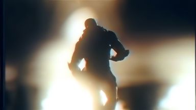 Template Thumb Image