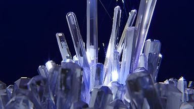 Template Thumb Image