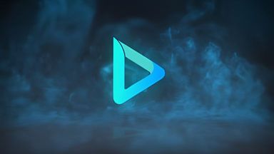 Template Thumb Image