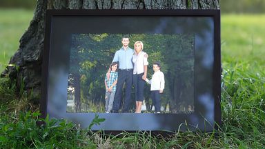 Template Thumb Image