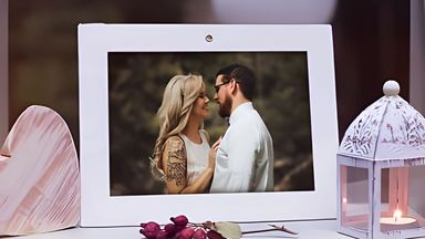 Template Thumb Image