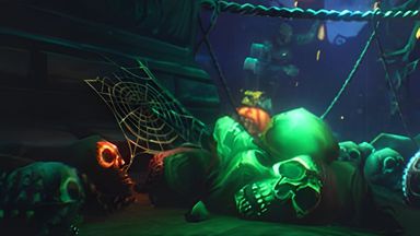 Template Thumb Image