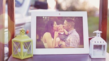 Template Thumb Image