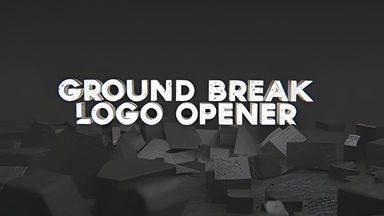 Template Thumb Image