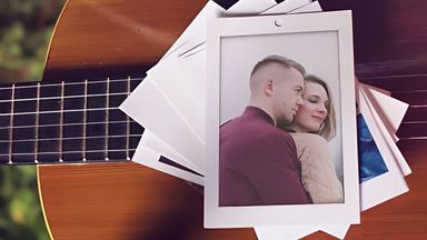 Template Thumb Image