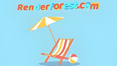 Template Thumb Image