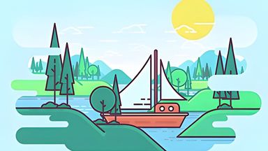 Template Thumb Image