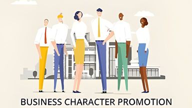 Template Thumb Image