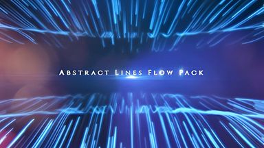 Template Thumb Image