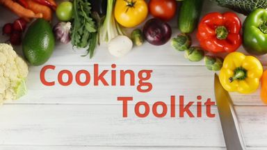 Template Thumb Image